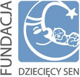 FUNDACJA DZIECIĘCY SEN